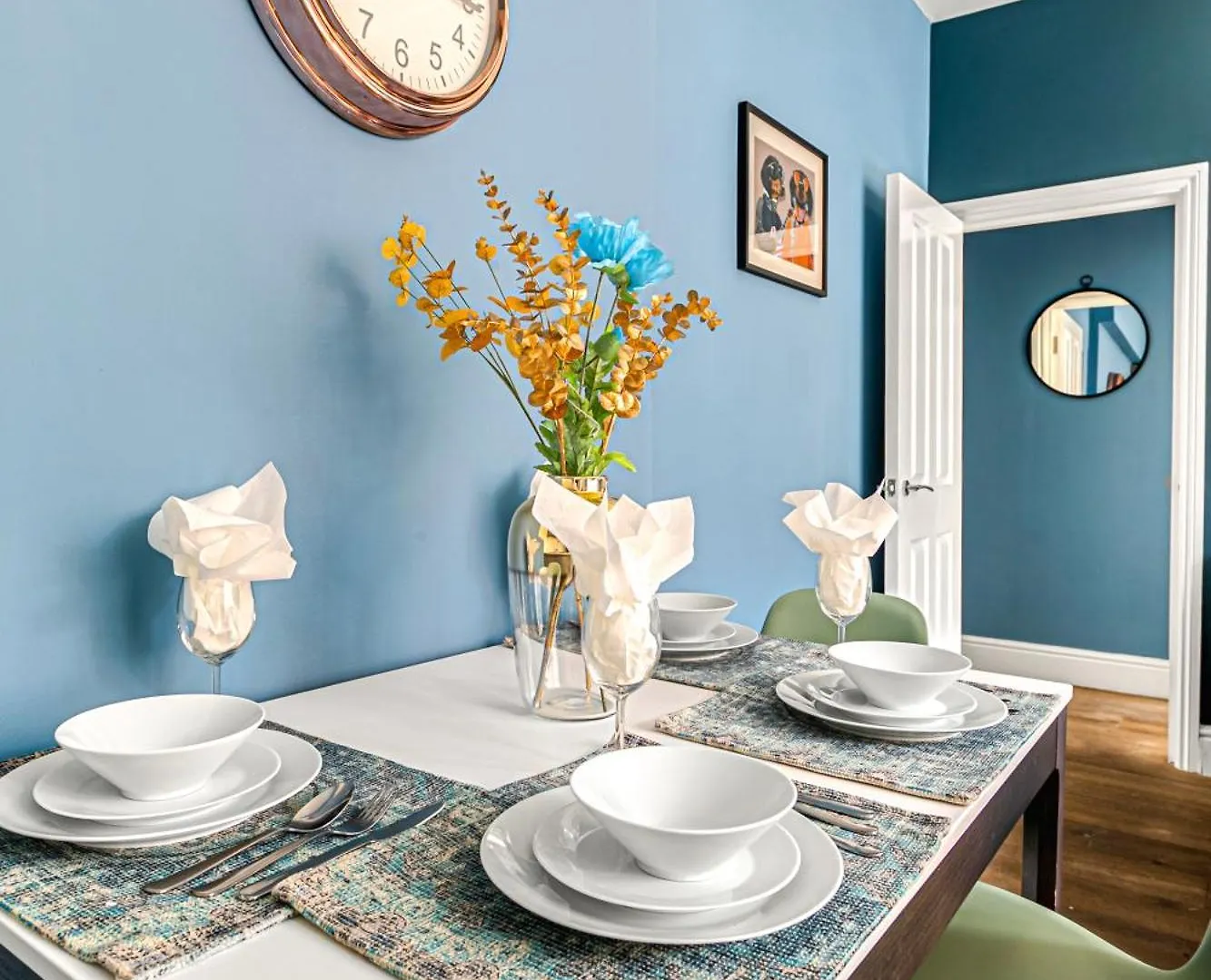 Appartamento Brighton Lanes By Airhost