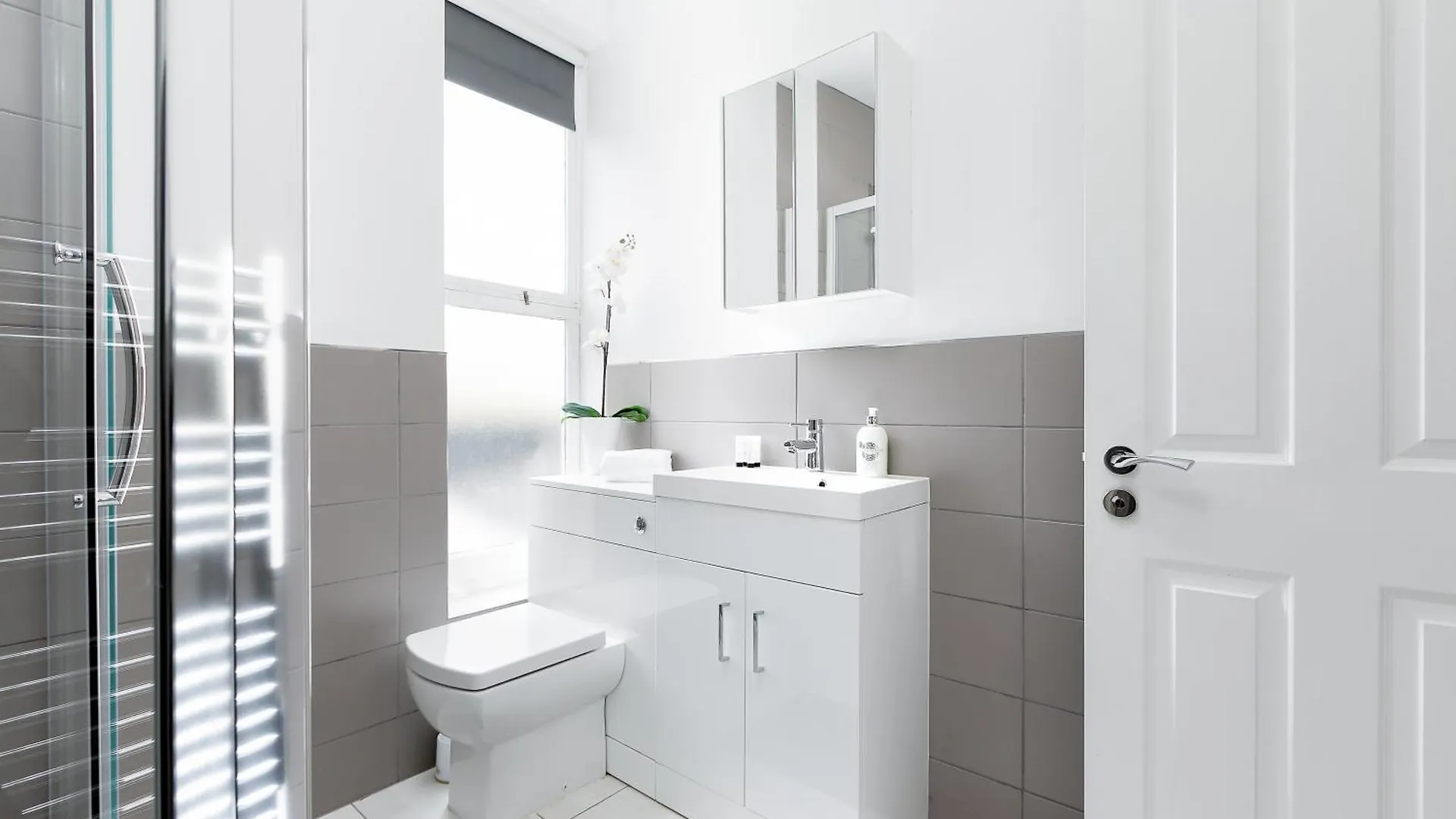 Apartamento Brighton Lanes By Airhost 0*,  Reino Unido