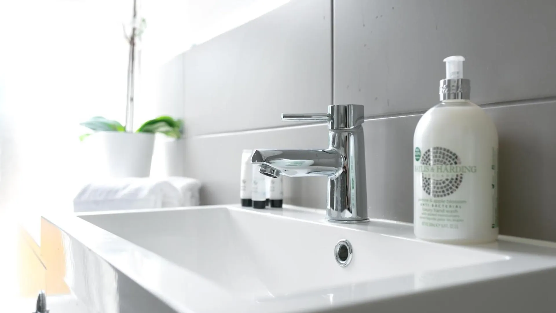 Apartamento Brighton Lanes By Airhost